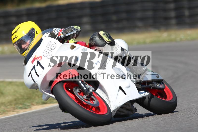Archiv-2022/50 09.08.2022 MSS und TÖFF Track Day ADR/Gruppe rot/95